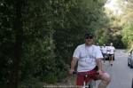 05_07_2009_Prato_Bocca_di_Rio_denise_quintieri_00167.jpg