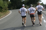 05_07_2009_Prato_Bocca_di_Rio_denise_quintieri_00169.jpg