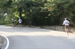 05_07_2009_Prato_Bocca_di_Rio_denise_quintieri_00173.jpg