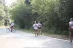 05_07_2009_Prato_Bocca_di_Rio_denise_quintieri_00174.jpg