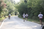 05_07_2009_Prato_Bocca_di_Rio_denise_quintieri_00175.jpg