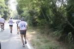 05_07_2009_Prato_Bocca_di_Rio_denise_quintieri_00177.jpg