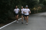 05_07_2009_Prato_Bocca_di_Rio_denise_quintieri_00182.jpg