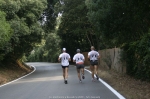 05_07_2009_Prato_Bocca_di_Rio_denise_quintieri_00184.jpg