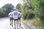 05_07_2009_Prato_Bocca_di_Rio_denise_quintieri_00186.jpg