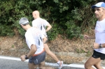 05_07_2009_Prato_Bocca_di_Rio_denise_quintieri_00187.jpg