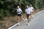 05_07_2009_Prato_Bocca_di_Rio_denise_quintieri_00188.jpg