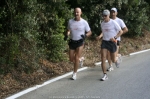 05_07_2009_Prato_Bocca_di_Rio_denise_quintieri_00189.jpg