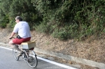 05_07_2009_Prato_Bocca_di_Rio_denise_quintieri_00190.jpg