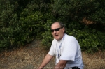 05_07_2009_Prato_Bocca_di_Rio_denise_quintieri_00191.jpg