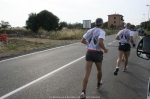 05_07_2009_Prato_Bocca_di_Rio_denise_quintieri_00201.jpg