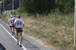 05_07_2009_Prato_Bocca_di_Rio_denise_quintieri_00202.jpg