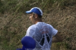 05_07_2009_Prato_Bocca_di_Rio_denise_quintieri_00204.jpg