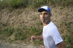 05_07_2009_Prato_Bocca_di_Rio_denise_quintieri_00205.jpg