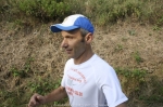 05_07_2009_Prato_Bocca_di_Rio_denise_quintieri_00206.jpg