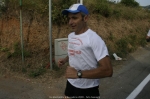05_07_2009_Prato_Bocca_di_Rio_denise_quintieri_00208.jpg