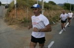 05_07_2009_Prato_Bocca_di_Rio_denise_quintieri_00209.jpg