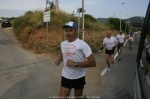 05_07_2009_Prato_Bocca_di_Rio_denise_quintieri_00210.jpg