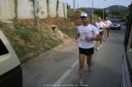 05_07_2009_Prato_Bocca_di_Rio_denise_quintieri_00214.jpg