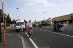 05_07_2009_Prato_Bocca_di_Rio_denise_quintieri_00217.jpg