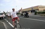 05_07_2009_Prato_Bocca_di_Rio_denise_quintieri_00218.jpg