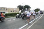 05_07_2009_Prato_Bocca_di_Rio_denise_quintieri_00225.jpg
