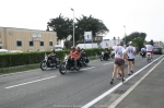 05_07_2009_Prato_Bocca_di_Rio_denise_quintieri_00226.jpg