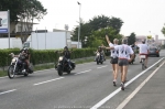 05_07_2009_Prato_Bocca_di_Rio_denise_quintieri_00228.jpg