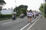 05_07_2009_Prato_Bocca_di_Rio_denise_quintieri_00229.jpg
