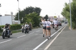 05_07_2009_Prato_Bocca_di_Rio_denise_quintieri_00230.jpg