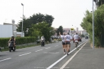 05_07_2009_Prato_Bocca_di_Rio_denise_quintieri_00231.jpg