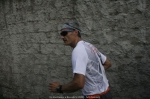 05_07_2009_Prato_Bocca_di_Rio_denise_quintieri_00233.jpg