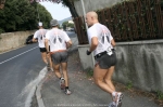 05_07_2009_Prato_Bocca_di_Rio_denise_quintieri_00234.jpg