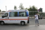 05_07_2009_Prato_Bocca_di_Rio_denise_quintieri_00235.jpg