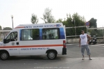 05_07_2009_Prato_Bocca_di_Rio_denise_quintieri_00236.jpg