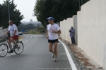 05_07_2009_Prato_Bocca_di_Rio_denise_quintieri_00238.jpg