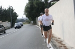 05_07_2009_Prato_Bocca_di_Rio_denise_quintieri_00245.jpg