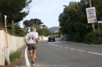 05_07_2009_Prato_Bocca_di_Rio_denise_quintieri_00247.jpg