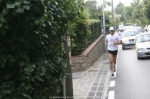 05_07_2009_Prato_Bocca_di_Rio_denise_quintieri_00249.jpg