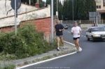 05_07_2009_Prato_Bocca_di_Rio_denise_quintieri_00259.jpg