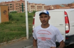 05_07_2009_Prato_Bocca_di_Rio_denise_quintieri_00272.jpg