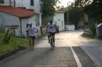 05_07_2009_Prato_Bocca_di_Rio_denise_quintieri_00278.jpg