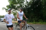 05_07_2009_Prato_Bocca_di_Rio_denise_quintieri_00289.jpg