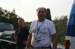 05_07_2009_Prato_Bocca_di_Rio_denise_quintieri_00293.jpg