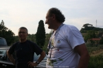 05_07_2009_Prato_Bocca_di_Rio_denise_quintieri_00294.jpg
