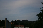 05_07_2009_Prato_Bocca_di_Rio_denise_quintieri_00311.jpg