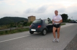 05_07_2009_Prato_Bocca_di_Rio_denise_quintieri_00325.jpg