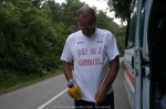05_07_2009_Prato_Bocca_di_Rio_denise_quintieri_00340.jpg