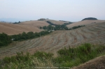 05_07_2009_Prato_Bocca_di_Rio_denise_quintieri_00367.jpg