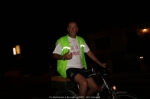 05_07_2009_Prato_Bocca_di_Rio_denise_quintieri_00399.jpg